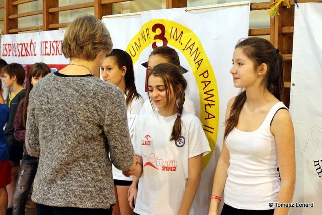 2014-12-18-120830-canon eos 700d